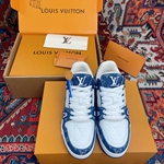 コピーブランド商品